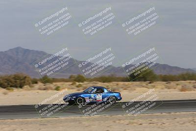 media/Jan-25-2025-SCCA SD (Sat) [[918ace9a21]]/2-Intermediate/Session 3 Speed Pans/